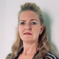 Anita Fontein