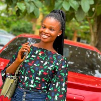 Adejare deborah
