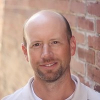 Eric Deaver