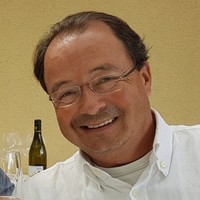 Karel de Lussanet dlS