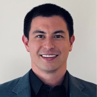 Andrew Janik