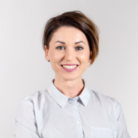 Barbara Łuczak