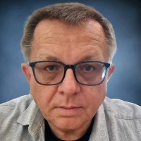 Wojciech Adam Kościelniak