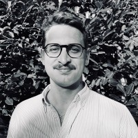 Jean-Baptiste Larger