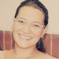 Stanislava López R.
