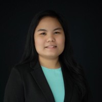 Paola Jade Camago