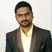 Tushar Yannawar