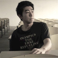 张思远