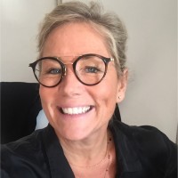 Sophie Titoulet