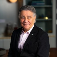 Brian Felesky