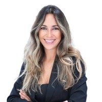 Irene B.