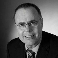Peter Gerst