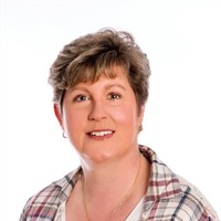 Lynn Foggett