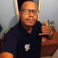 Daniel (Erasmo)
