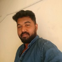 sathish kumar