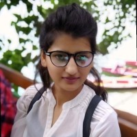 Himani Sharma