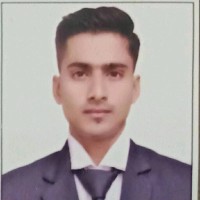 Kailash Rana