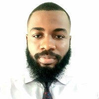 Chukwuemeka S. Alagbogu