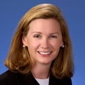 Wendy Silliman