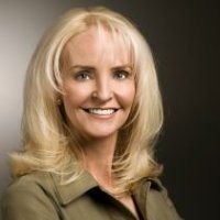 Janet Martell