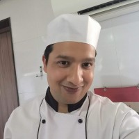 Navin Sethi