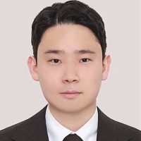 Hyunjun Park