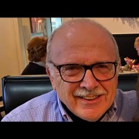 Ronald F. Patane