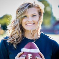 Hope Nelson