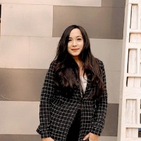 Aishwarya Tiwari