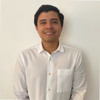 Sebastián Lemus Pérez
