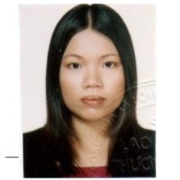 Le Anh