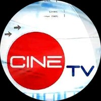 EDVALDO OLIVEIRA PEREIRA