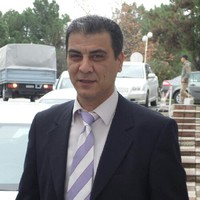 Bülent Ozan