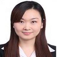 Cathy (张苗) Zhang