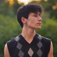 Gavin Moyer