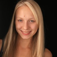 Tatiana Savtsova
