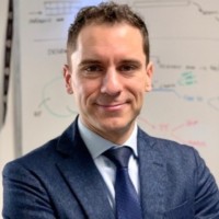 Vincenzo Rinaldi