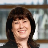 Helen Robins