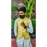 Mahidur Rahman
