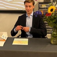 Tijn Douma