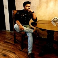 Rupai Malik