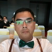 Wai Khuen Chong