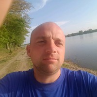 Adrian Costea