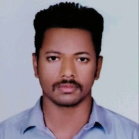 Mudavath Vinod