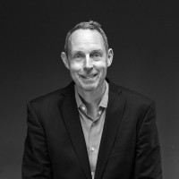 Søren Skafte Overgaard