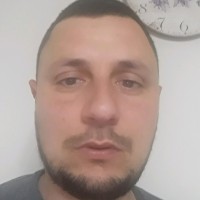 Mario De Stefano