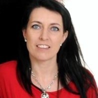 Ann-Therese Strønen
