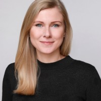Martyna Mozolewska