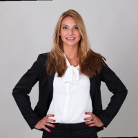 Radina Bobekova