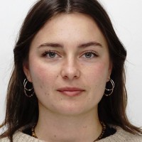Sydney Everard